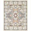 Tapis bleu marine / ivoire Eleanor-33653329-130773508