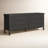 Linda 75'' W 6 - Drawer Dresser-101095625