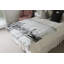 Seabolt Throw Blanket
