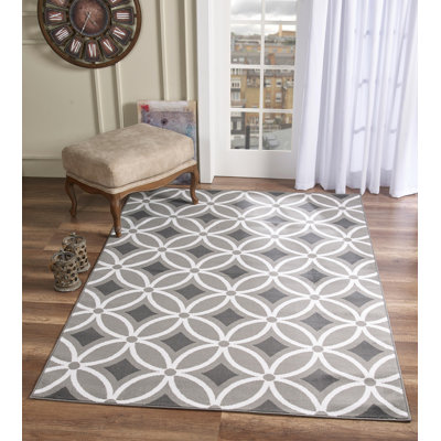 Tapis