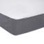 Wysocki DE Size - 80 X 200 Cm Symple Stuff Foam Mattress
