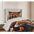 Eclectic Polyester Coverlet-41892578