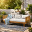 Lit de jour Claremont-1576427624