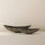 Bol Larkin - laiton antique-49510993