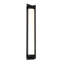 Laffoon LED Outdoor Flush Mount-80443414