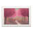 White Framed is unavailable
