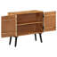 Hettie Sideboard