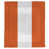 Orange n'est pas disponible