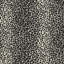Leopard Linen Print Fabric-31247110