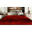 Stonyford Abstract Area Rug-218058843