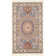 Tapis oriental Jackson Jackson