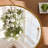 Decorative Round Mirror-1056831530-1056831531
