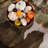 Voshell Floral Indoor Rug-650172776