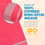 Serviettes de bain Deyona-1844664503