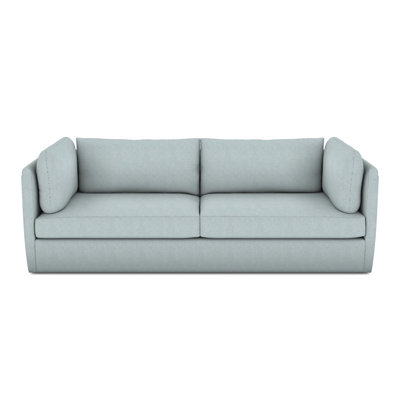 Liam Extended Sofa
