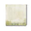 « Olive horizon II », reproduction d’art sur toile tendue-663334151