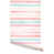 Coral Mint selected
