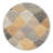 Keazia Area Rug-1114488693