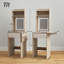 Dressing Table-1855150028