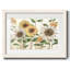 Sunflower Surprise, reproduction d'art encadrée-1633541286-1633541291