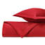 Egyptian Certified Cotton Coverlet Set-72311849-72311853