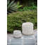 Ensemble de 2 pots à fleurs Mosley-1629223542