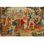 Johannsen Flatweave 162cm X 205cm Area Rug