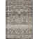 Woolford Indoor Rug