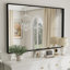 Miroir mural Aevar-422919938-409025035