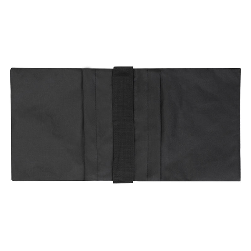Sand Bagger Photography Sand Bags
