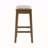 Saddle Counter Stool-291348741