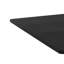 Matelas-129587568