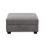 Repose-pieds avec rangement Marzella-217595065