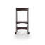 Marchepied Step Up Kids-45620851