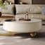 Table basse Creative