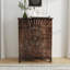 Viva Solid Wood-1301861499
