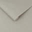 Twill Natural Wallpaper-987007550