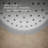 Pinstripe Pure Rite-Temp Pressure-Balancing Bath and Shower Faucet Trim-13240102-65153768