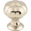 Allington 1 1/4" Length Novelty Knob-2137780856-2051304007
