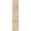 Bloc balboa rustique en bois rustique-114073890-109296211