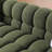 84.25'' Upholstered Sofa-123819717-93915759