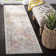 Kaylynn Geometric Area Rug