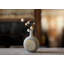 Vase de table Rodmur-389850667