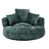 Emerald Chenille is out of stock
