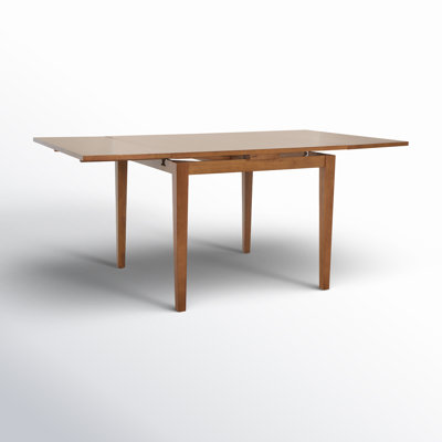 Arizona 69.5'' Extendable Dining Table
