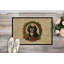 Paillasson Shih Tzu-1010484690