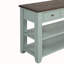 Console en bois, facile à assembler-1243189196-1243189192