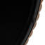 Ensemble de 2 tables basses-1993259298