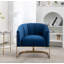 Fauteuil demi-tonneau Tellico-1510047383