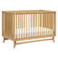 Peggy 3-in-1 Convertible Crib-656142313